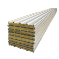 Fireproof Aluminum Composite Panel